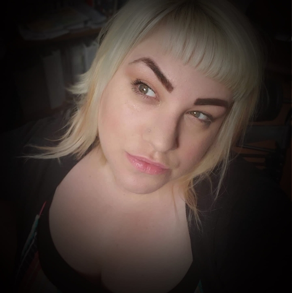 chicagoigirl